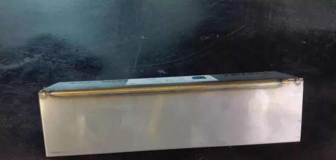 5da7d4ce3cf99.jpg 2.jpg