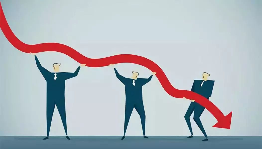 201不銹鋼,無(wú)錫不銹鋼,304不銹鋼板,321不銹鋼板,316L不銹鋼板,無(wú)錫不銹鋼板 201不銹鋼,無(wú)錫不銹鋼,304不銹鋼板,321不銹鋼板,316L不銹鋼板,無(wú)錫不銹鋼板