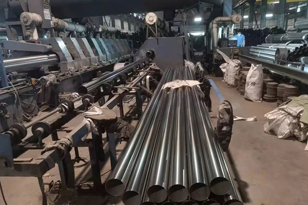 無(wú)錫不銹鋼板,201不銹鋼,無(wú)錫不銹鋼,304不銹鋼板,321不銹鋼板,304不銹鋼板,無(wú)錫不銹鋼板 無(wú)錫不銹鋼板,201不銹鋼,無(wú)錫不銹鋼,304不銹鋼板,321不銹鋼板,304不銹鋼板,無(wú)錫不銹鋼板