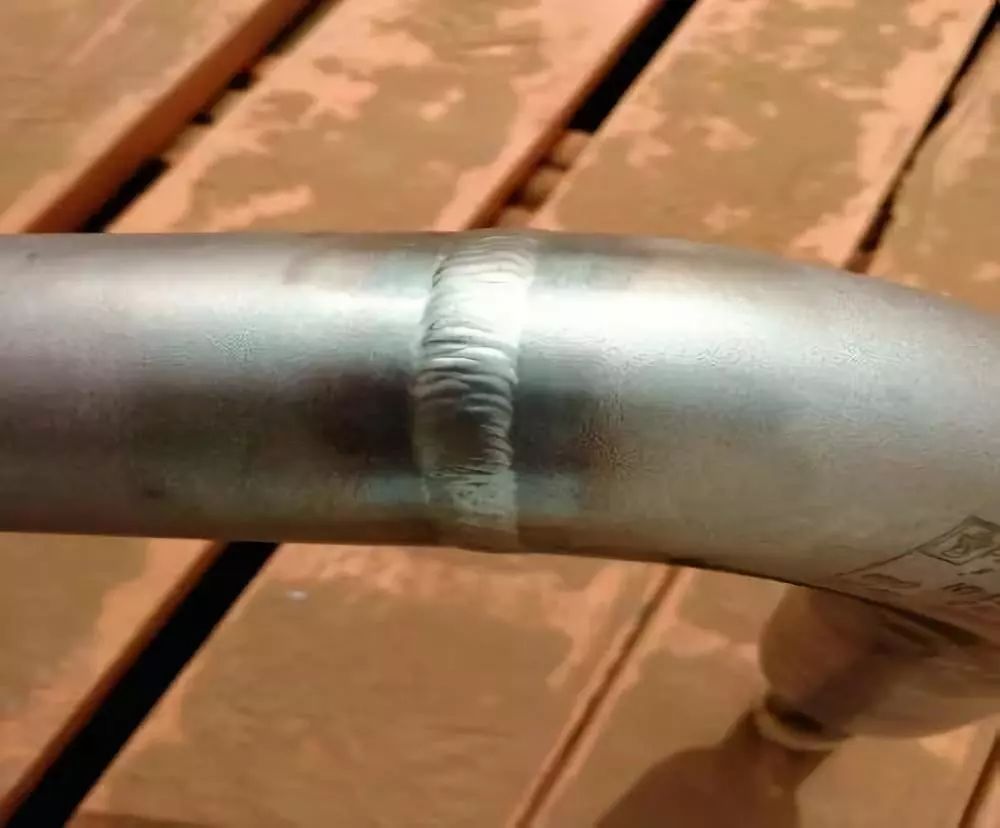 雙相不銹鋼板，2205不銹鋼,無錫不銹鋼,2507不銹鋼板,321不銹鋼板,316L不銹鋼板,無錫不銹鋼板