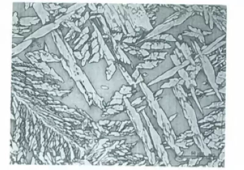 雙相不銹鋼板，2205不銹鋼,無錫不銹鋼,2507不銹鋼板,321不銹鋼板,316L不銹鋼板,無錫不銹鋼板