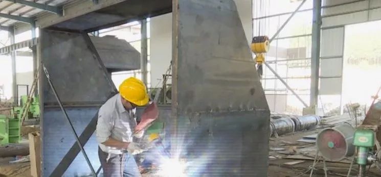 無錫不銹鋼板價(jià)格,201不銹鋼,無錫不銹鋼,304不銹鋼板,321不銹鋼板,316L不銹鋼板,無錫不銹鋼板 無錫不銹鋼板價(jià)格,201不銹鋼,無錫不銹鋼,304不銹鋼板,321不銹鋼板,316L不銹鋼板,無錫不銹鋼板