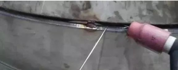 無錫不銹鋼板價(jià)格,201不銹鋼,無錫不銹鋼,304不銹鋼板,321不銹鋼板,316L不銹鋼板,無錫不銹鋼板 無錫不銹鋼板價(jià)格,201不銹鋼,無錫不銹鋼,304不銹鋼板,321不銹鋼板,316L不銹鋼板,無錫不銹鋼板