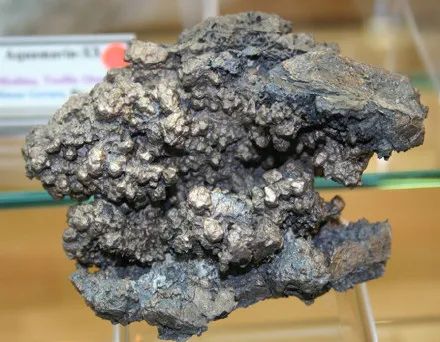 無錫不銹鋼管,無錫不銹鋼板價格,201不銹鋼,無錫不銹鋼,304不銹鋼板,321不銹鋼板,316L不銹鋼板,無錫不銹鋼板 無錫不銹鋼管,無錫不銹鋼板價格,201不銹鋼,無錫不銹鋼,304不銹鋼板,321不銹鋼板,316L不銹鋼板,無錫不銹鋼板