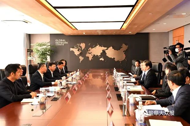 無錫不銹鋼板價(jià)格,201不銹鋼,無錫不銹鋼,304不銹鋼板,321不銹鋼板,316L不銹鋼板,無錫不銹鋼板 無錫不銹鋼板價(jià)格,201不銹鋼,無錫不銹鋼,304不銹鋼板,321不銹鋼板,316L不銹鋼板,無錫不銹鋼板