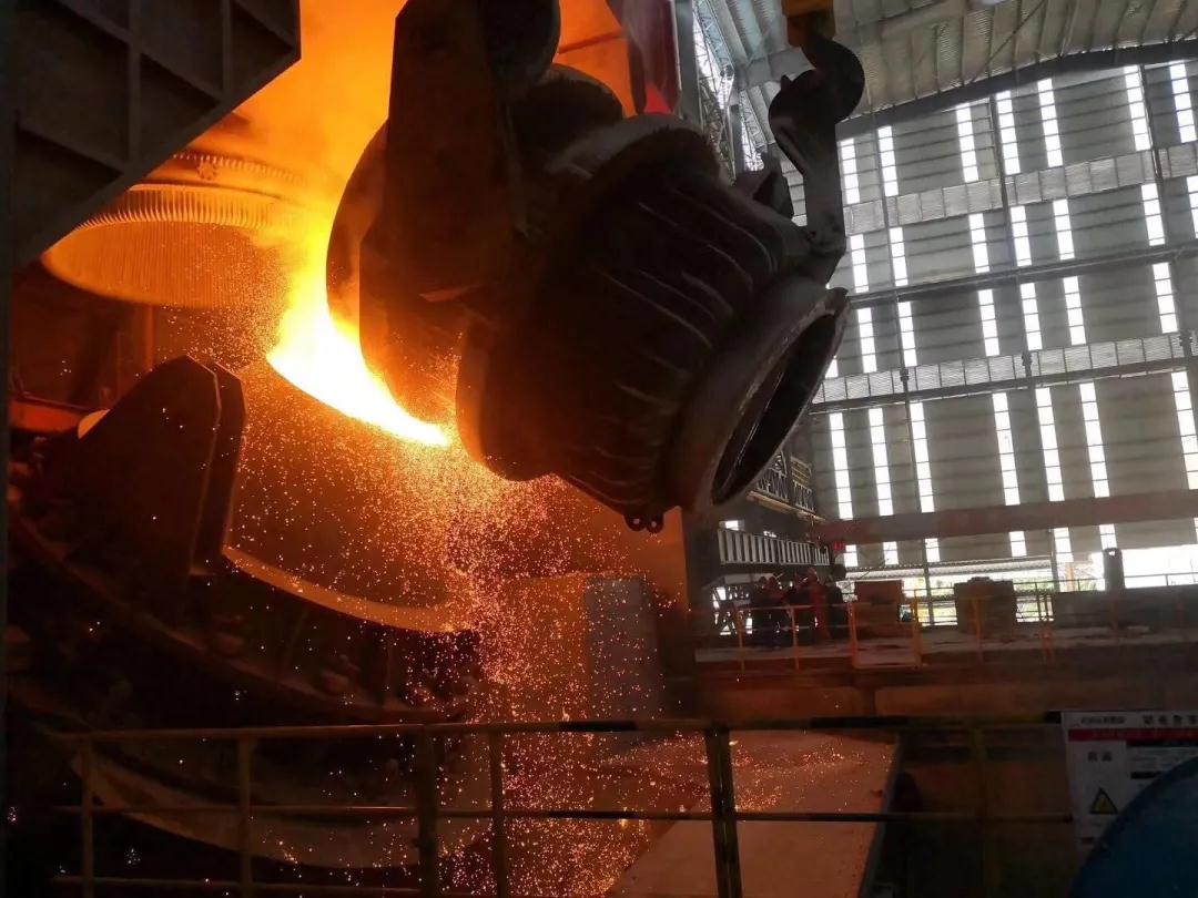 無錫不銹鋼板價格,201不銹鋼,無錫不銹鋼,304不銹鋼板,321不銹鋼板,316L不銹鋼板,無錫不銹鋼板 無錫不銹鋼板價格,201不銹鋼,無錫不銹鋼,304不銹鋼板,321不銹鋼板,316L不銹鋼板,無錫不銹鋼板