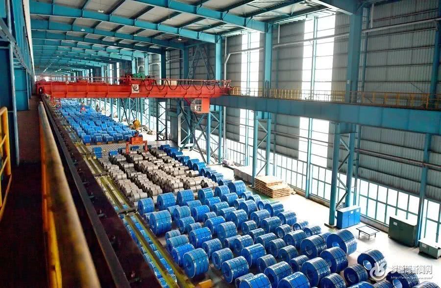 無(wú)錫不銹鋼板價(jià)格,201不銹鋼,無(wú)錫不銹鋼,304不銹鋼板,321不銹鋼板,316L不銹鋼板,無(wú)錫不銹鋼板 無(wú)錫不銹鋼板價(jià)格,201不銹鋼,無(wú)錫不銹鋼,304不銹鋼板,321不銹鋼板,316L不銹鋼板,無(wú)錫不銹鋼板