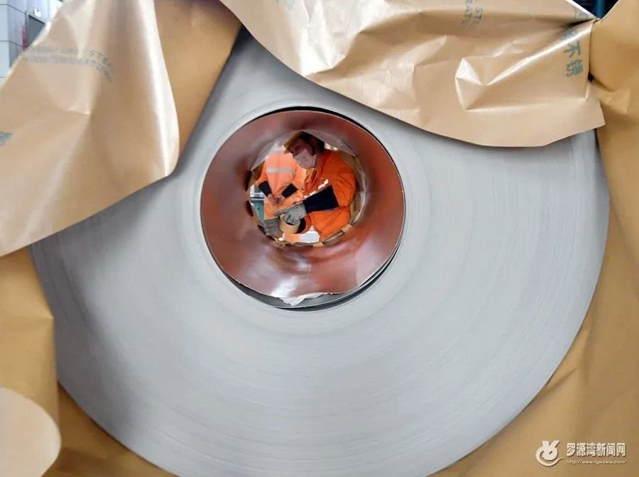 無(wú)錫不銹鋼板價(jià)格,201不銹鋼,無(wú)錫不銹鋼,304不銹鋼板,321不銹鋼板,316L不銹鋼板,無(wú)錫不銹鋼板 無(wú)錫不銹鋼板價(jià)格,201不銹鋼,無(wú)錫不銹鋼,304不銹鋼板,321不銹鋼板,316L不銹鋼板,無(wú)錫不銹鋼板