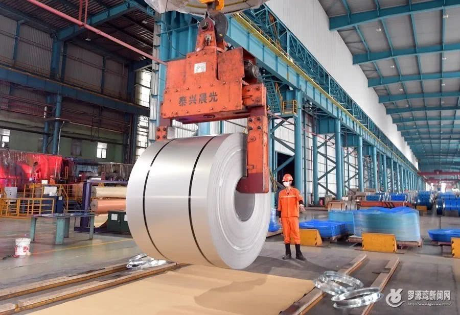 無(wú)錫不銹鋼板價(jià)格,201不銹鋼,無(wú)錫不銹鋼,304不銹鋼板,321不銹鋼板,316L不銹鋼板,無(wú)錫不銹鋼板 無(wú)錫不銹鋼板價(jià)格,201不銹鋼,無(wú)錫不銹鋼,304不銹鋼板,321不銹鋼板,316L不銹鋼板,無(wú)錫不銹鋼板