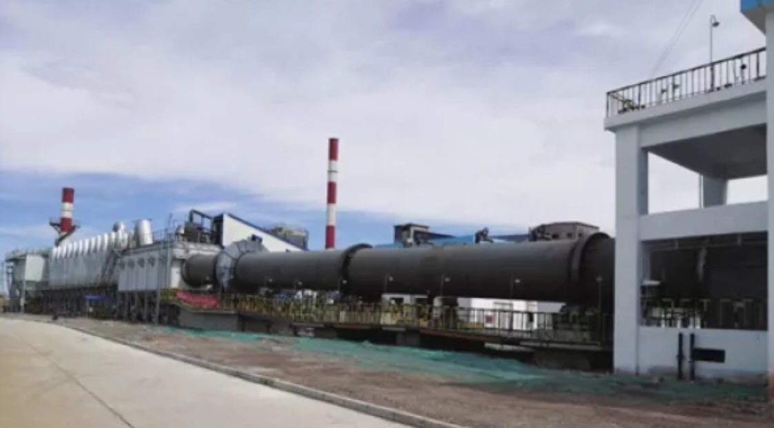 無錫不銹鋼板價(jià)格,201不銹鋼,無錫不銹鋼,304不銹鋼板,321不銹鋼板,316L不銹鋼板,無錫不銹鋼板 無錫不銹鋼板價(jià)格,201不銹鋼,無錫不銹鋼,304不銹鋼板,321不銹鋼板,316L不銹鋼板,無錫不銹鋼板