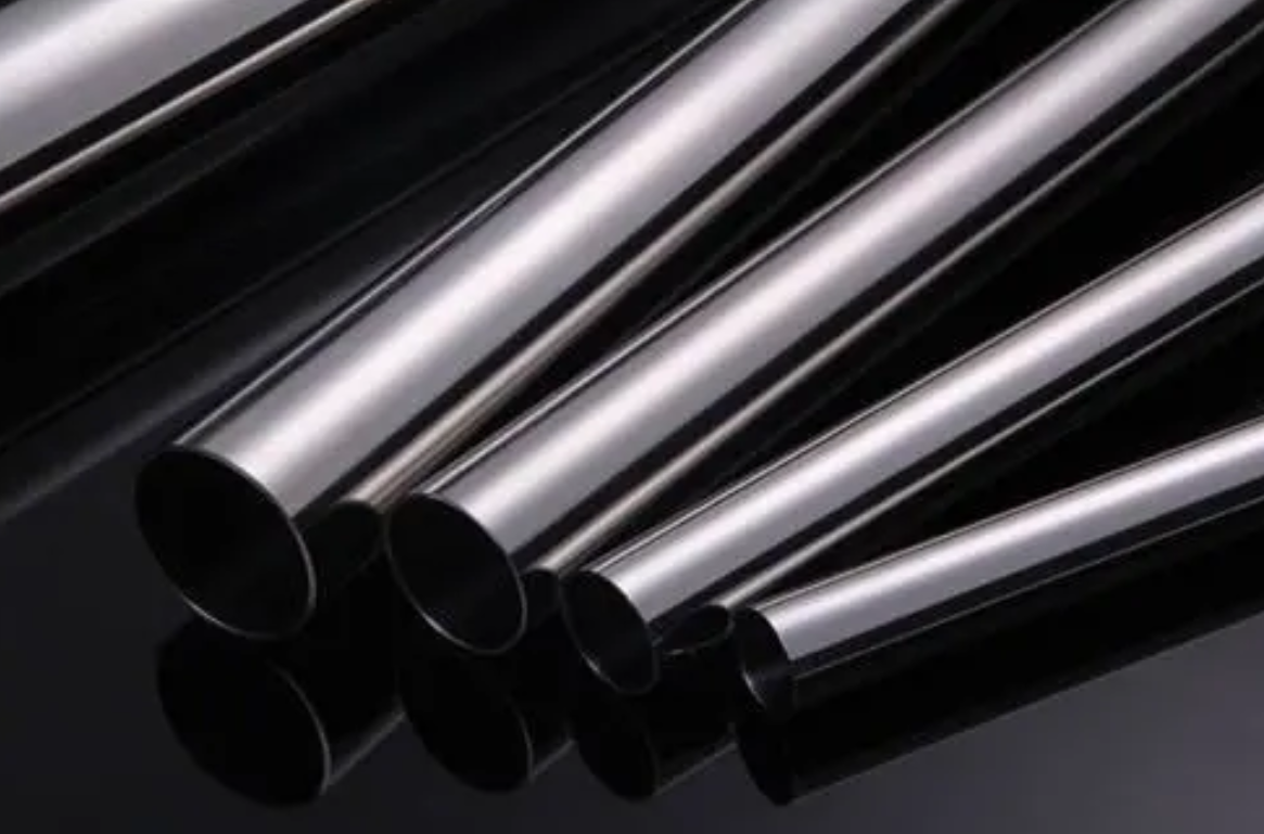 無錫不銹鋼板價格,201不銹鋼,無錫不銹鋼,304不銹鋼板,321不銹鋼板,316L不銹鋼板,無錫不銹鋼板 無錫不銹鋼板價格,201不銹鋼,無錫不銹鋼,304不銹鋼板,321不銹鋼板,316L不銹鋼板,無錫不銹鋼板