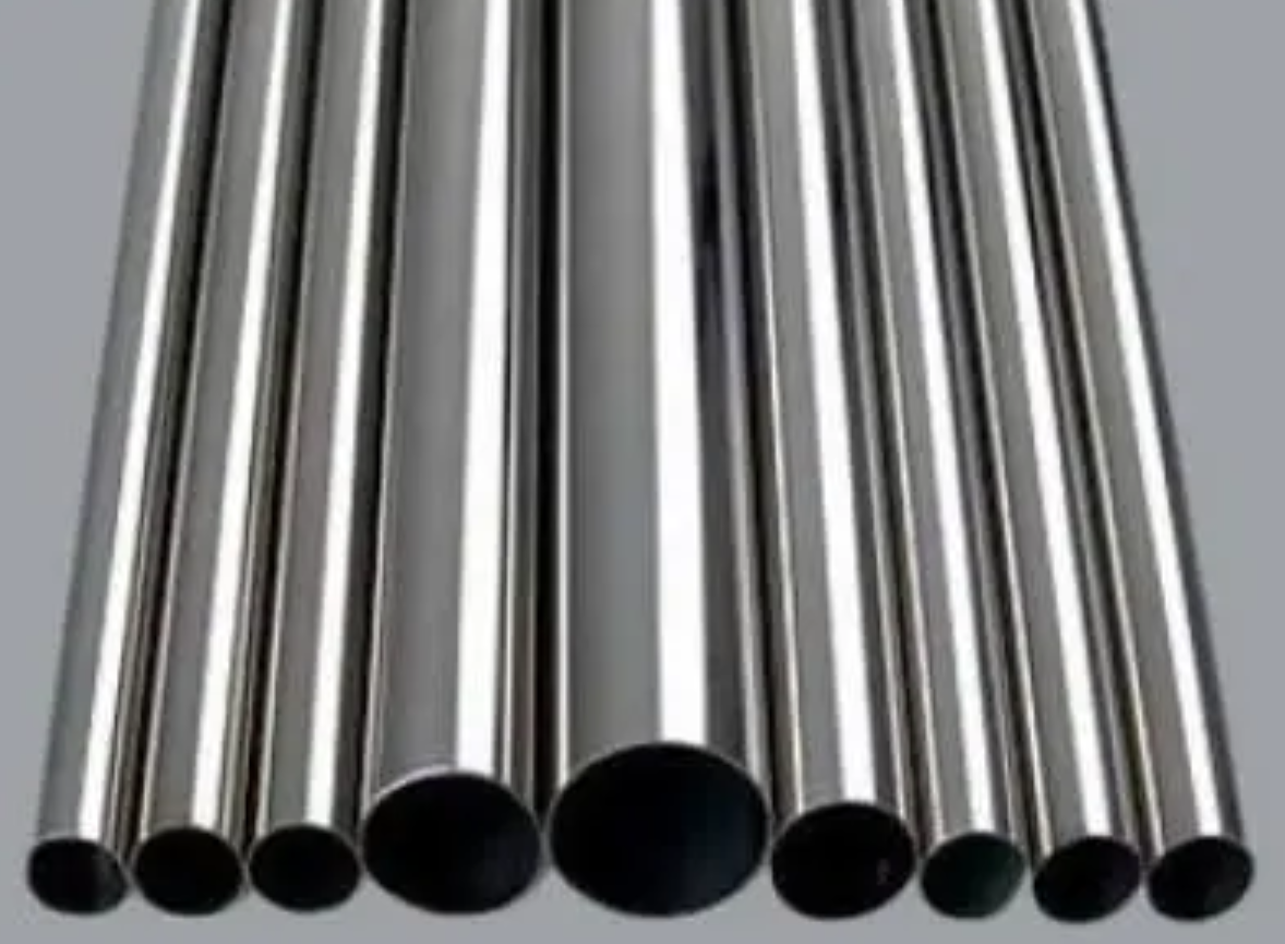 無錫不銹鋼板價格,201不銹鋼,無錫不銹鋼,304不銹鋼板,321不銹鋼板,316L不銹鋼板,無錫不銹鋼板 無錫不銹鋼板價格,201不銹鋼,無錫不銹鋼,304不銹鋼板,321不銹鋼板,316L不銹鋼板,無錫不銹鋼板