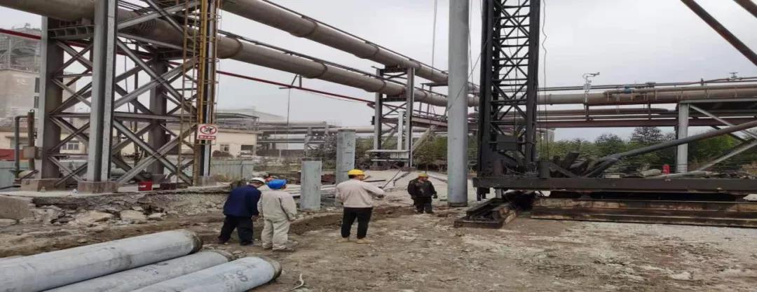 無錫不銹鋼板價(jià)格,201不銹鋼,無錫不銹鋼,304不銹鋼板,321不銹鋼板,316L不銹鋼板,無錫不銹鋼板 無錫不銹鋼板價(jià)格,201不銹鋼,無錫不銹鋼,304不銹鋼板,321不銹鋼板,316L不銹鋼板,無錫不銹鋼板